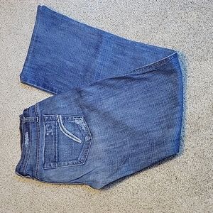 Joe's Jeans